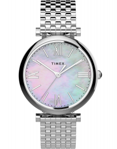 Ceas de mana Timex® Parisienne TW2T79300, 02, bb-shop.ro