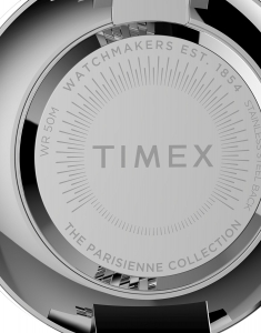 Ceas de mana Timex® Parisienne TW2T79300, 004, bb-shop.ro