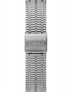 Ceas de mana Timex® Q Timex Reissue TW2T80700, 002, bb-shop.ro