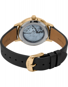 Ceas de mana Timex® Celestial Opulence Automatic TW2T86300, 003, bb-shop.ro
