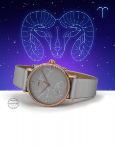 Ceas de mana Timex® Celestial Opulence TW2T87500, 001, bb-shop.ro