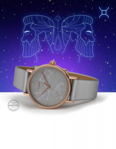 Ceas de mana Timex® Celestial Opulence TW2T87500, 002, bb-shop.ro