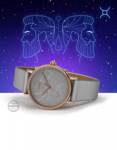 Ceasuri, Ceas Timex® Celestial Opulence TW2T87500, bb-shop.ro