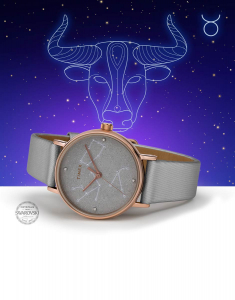 Ceas de mana Timex® Celestial Opulence TW2T87500, 003, bb-shop.ro