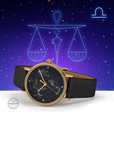 Ceas de mana Timex® Celestial Opulence TW2T87600, 001, bb-shop.ro