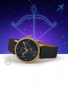 Ceas de mana Timex® Celestial Opulence TW2T87600, 002, bb-shop.ro