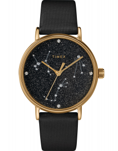 Ceas de mana Timex® Celestial Opulence TW2T87600, 02, bb-shop.ro
