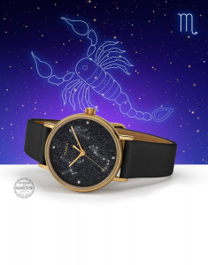 Ceas de mana Timex® Celestial Opulence TW2T87600, 003, bb-shop.ro