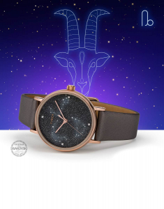 Ceas de mana Timex® Celestial Opulence TW2T87700, 002, bb-shop.ro