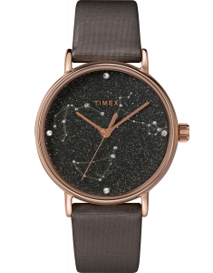 Ceas de mana Timex® Celestial Opulence TW2T87700, 02, bb-shop.ro