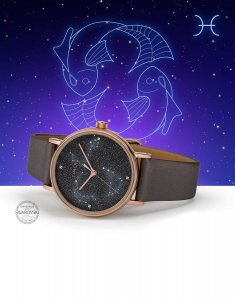 Ceas de mana Timex® Celestial Opulence TW2T87700, 003, bb-shop.ro