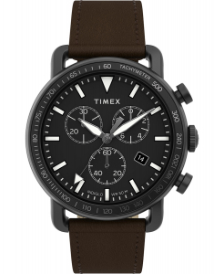 Ceas de mana Timex® Port Chronograph TW2U02100, 02, bb-shop.ro