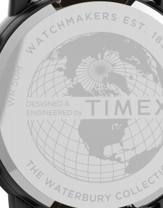 Ceas de mana Timex® Port Chronograph TW2U02100, 004, bb-shop.ro