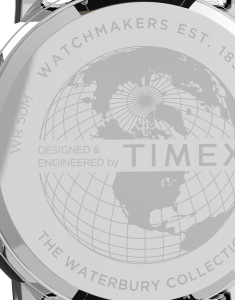 Ceas de mana Timex® Port Chronograph TW2U02200, 004, bb-shop.ro