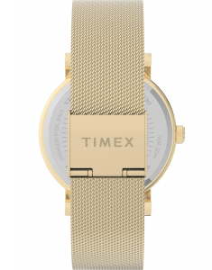 Ceas de mana Timex® Originals TW2U05400, 002, bb-shop.ro