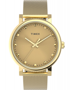 Ceas de mana Timex® Originals TW2U05400, 02, bb-shop.ro