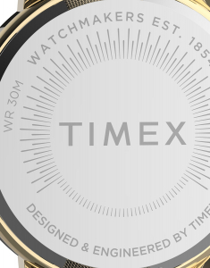 Ceas de mana Timex® Originals TW2U05400, 004, bb-shop.ro