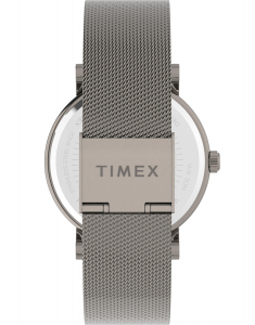 Ceas de mana Timex® Originals TW2U05600, 002, bb-shop.ro