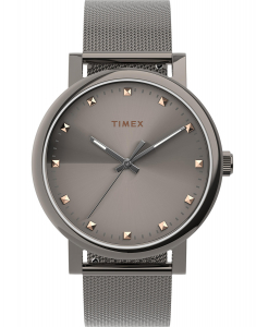 Ceas de mana Timex® Originals TW2U05600, 02, bb-shop.ro