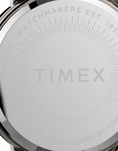Ceas de mana Timex® Originals TW2U05600, 004, bb-shop.ro