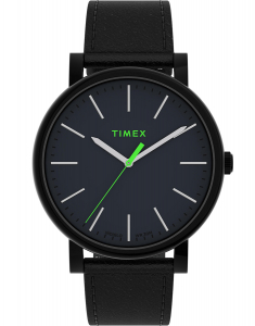 Ceas de mana Timex® Originals TW2U05700, 02, bb-shop.ro