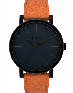 Ceas de mana Timex® Originals TW2U05800, 02, bb-shop.ro