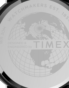 Ceas de mana Timex® Originals TW2U05800, 004, bb-shop.ro