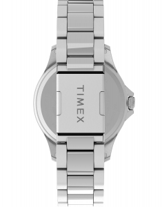 Ceas de mana Timex® Navi XL TW2U10800, 002, bb-shop.ro