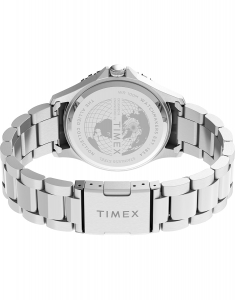 Ceas de mana Timex® Navi XL TW2U10800, 003, bb-shop.ro