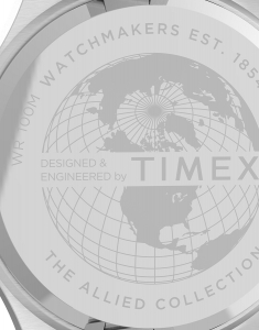 Ceas de mana Timex® Navi XL TW2U10800, 004, bb-shop.ro