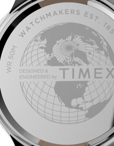 Ceas de mana Timex® Harborside TW2U12900, 004, bb-shop.ro