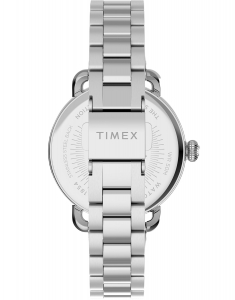 Ceas de mana Timex® Standard TW2U13700, 002, bb-shop.ro