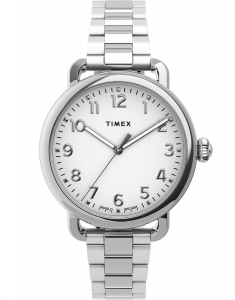 Ceas de mana Timex® Standard TW2U13700, 02, bb-shop.ro