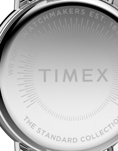 Ceas de mana Timex® Standard TW2U13700, 004, bb-shop.ro