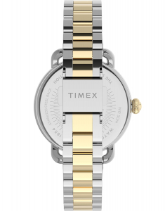Ceas de mana Timex® Standard TW2U13800, 002, bb-shop.ro