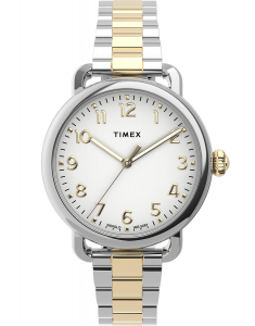 Ceas de mana Timex® Standard TW2U13800, 02, bb-shop.ro