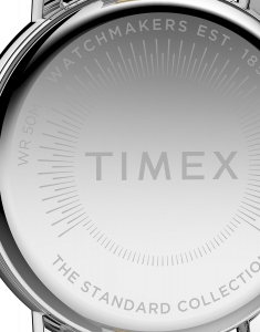 Ceas de mana Timex® Standard TW2U13800, 004, bb-shop.ro