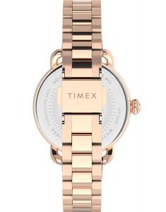 Ceas de mana Timex® Standard TW2U14000, 002, bb-shop.ro