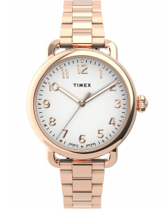 Ceas de mana Timex® Standard TW2U14000, 02, bb-shop.ro