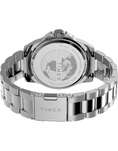 Ceas de mana Timex® Essex Avenue TW2U14700, 003, bb-shop.ro