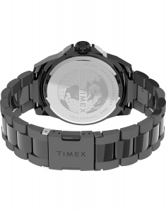 Ceas de mana Timex® Essex Avenue TW2U14800, 003, bb-shop.ro