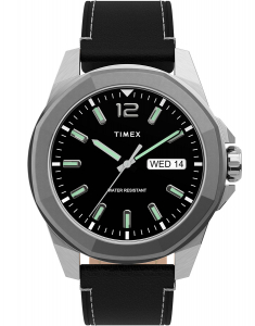 Ceas de mana Timex® Essex Avenue TW2U14900, 02, bb-shop.ro