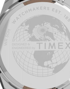 Ceas de mana Timex® Essex Avenue TW2U14900, 004, bb-shop.ro