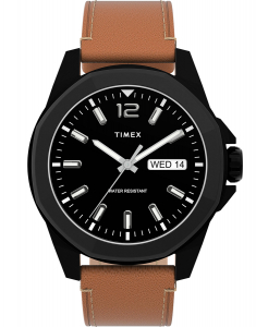 Ceas de mana Timex® Essex Avenue TW2U15100, 02, bb-shop.ro