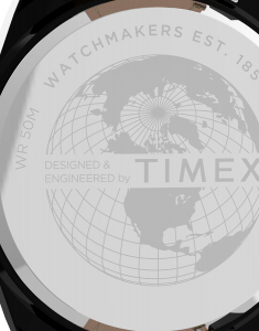 Ceas de mana Timex® Essex Avenue TW2U15100, 004, bb-shop.ro
