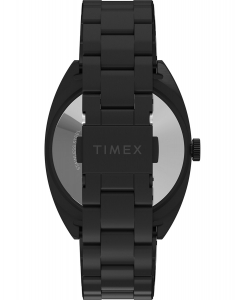 Ceas de mana Timex® Milano XL TW2U15500, 002, bb-shop.ro