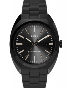 Ceas de mana Timex® Milano XL TW2U15500, 02, bb-shop.ro