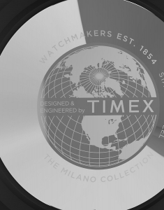 Ceas de mana Timex® Milano XL TW2U15500, 004, bb-shop.ro