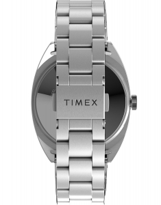 Ceas de mana Timex® Milano XL TW2U15600, 002, bb-shop.ro