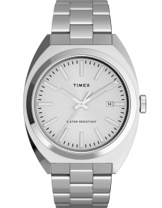 Ceas de mana Timex® Milano XL TW2U15600, 02, bb-shop.ro